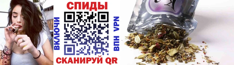 как найти закладки  мега зеркало  Бутират оксибутират  Мурманск 