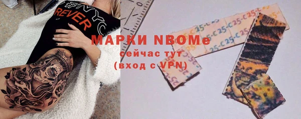 хмурый Армянск